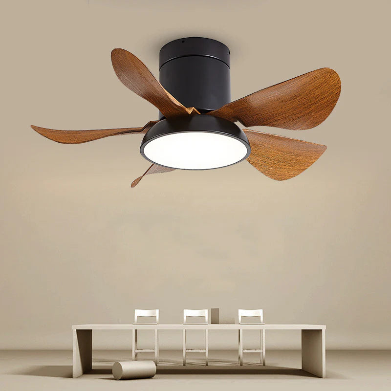 Kominmin_Ceiling_Fan_Light_8