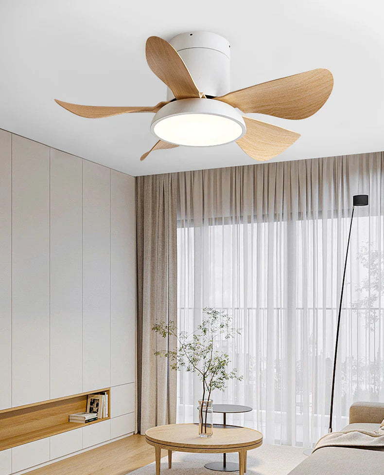 Kominmin_Ceiling_Fan_Light_9