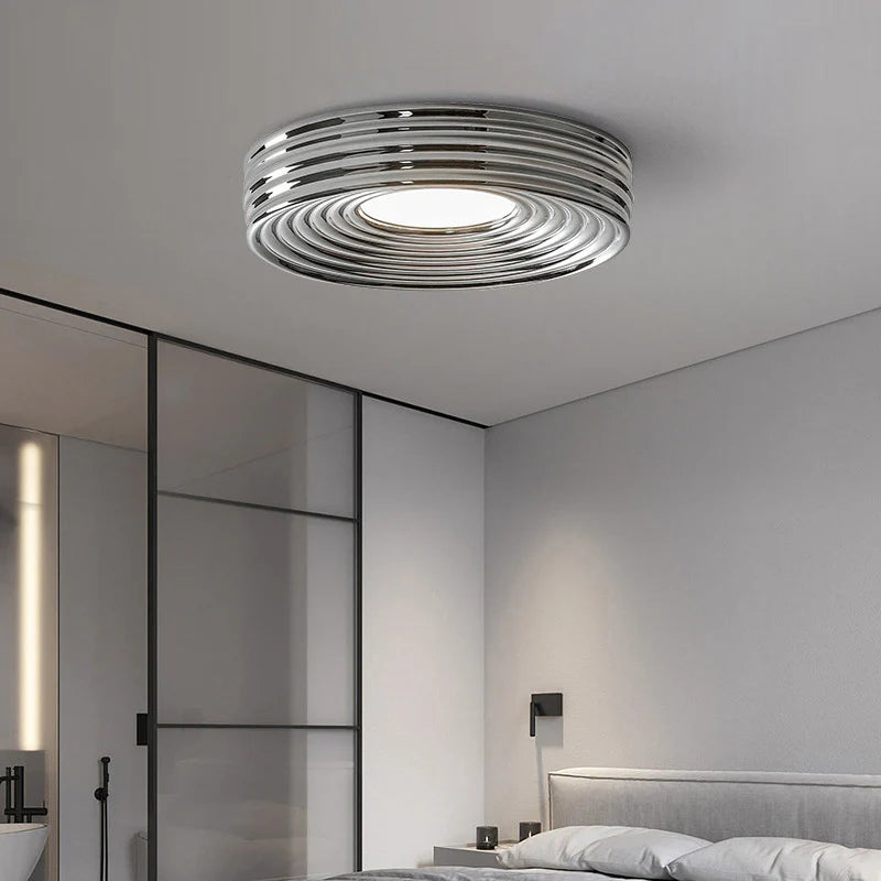 Korstad_Ceiling_Lamp_02