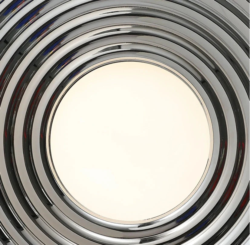 Korstad_Ceiling_Lamp_03