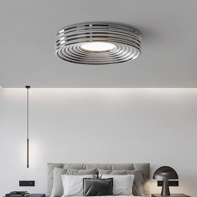 Korstad_Ceiling_Lamp_05