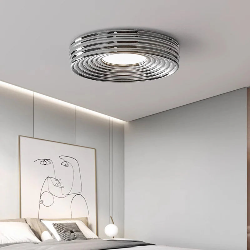 Korstad_Ceiling_Lamp_06