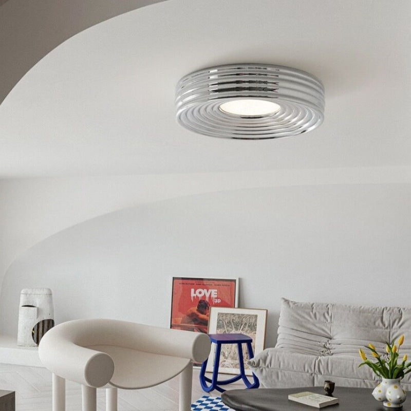 Korstad_Ceiling_Lamp_08