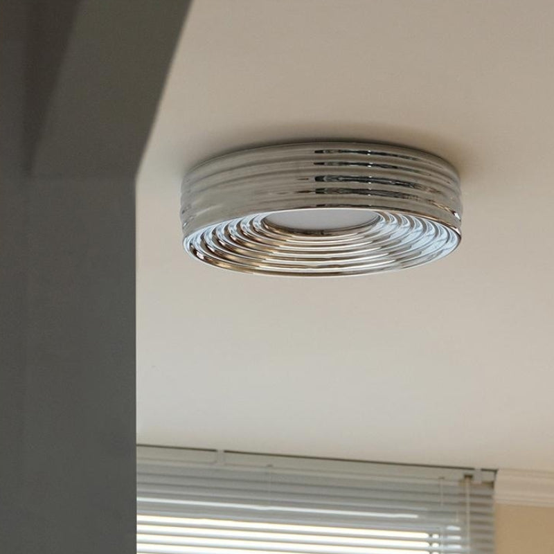 Korstad_Ceiling_Lamp_09