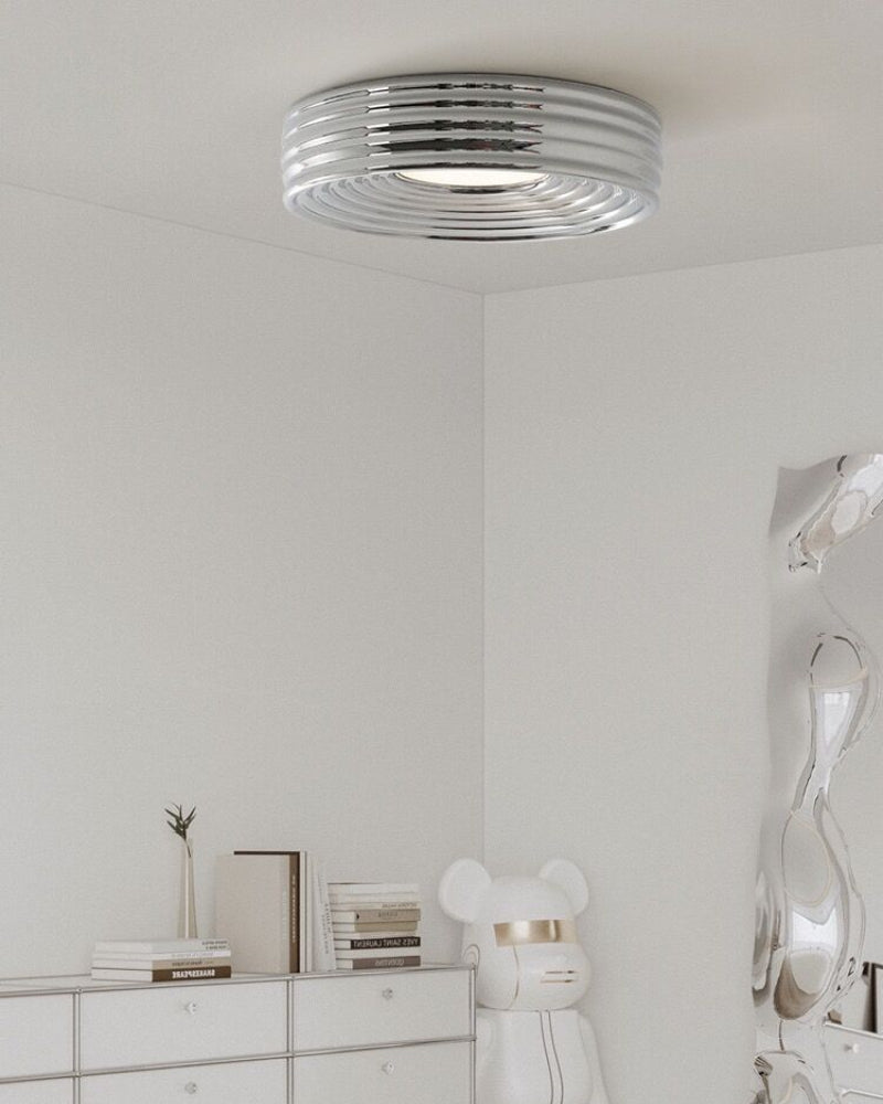 Korstad_Ceiling_Lamp_10