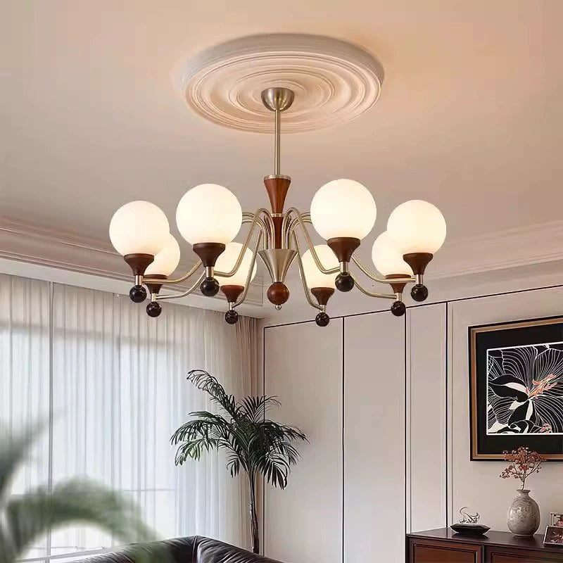 Korunate_Chandelier_01