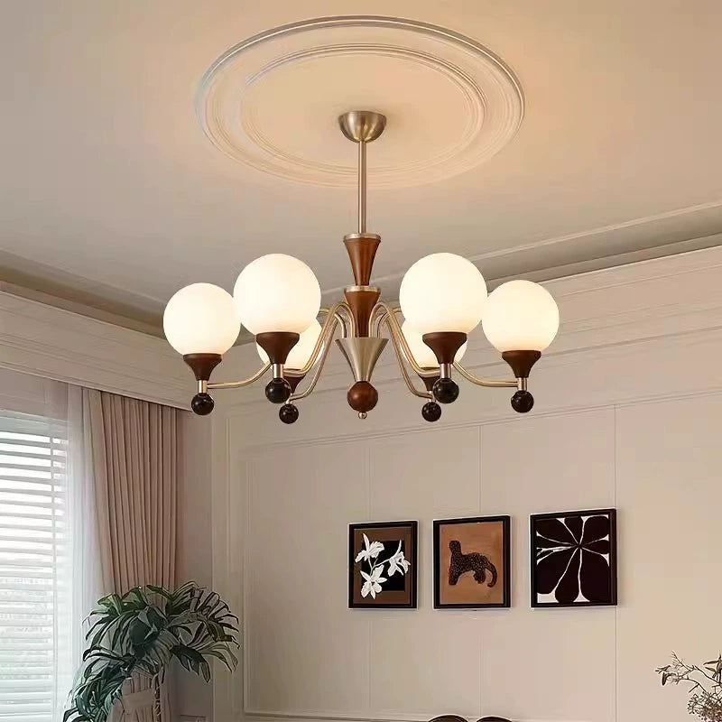 Korunate_Chandelier_02