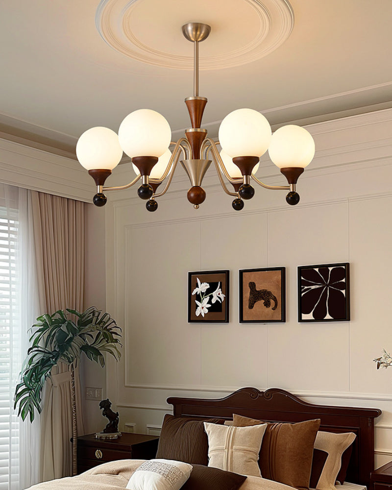 Korunate_Chandelier_03