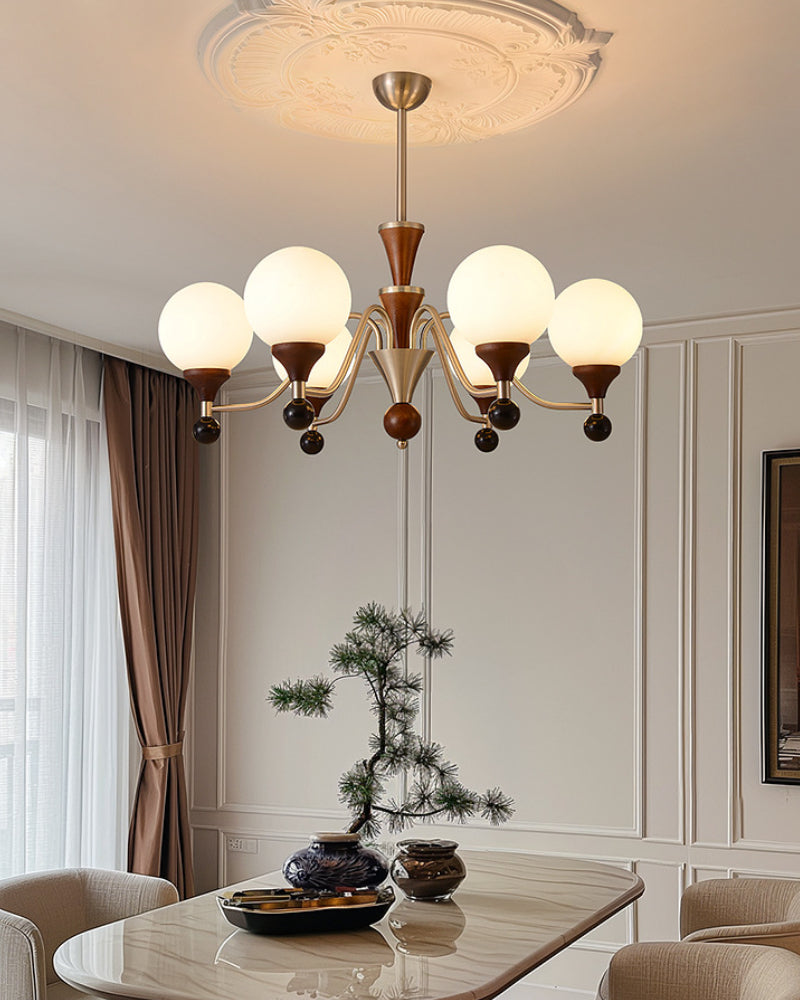 Korunate_Chandelier_04