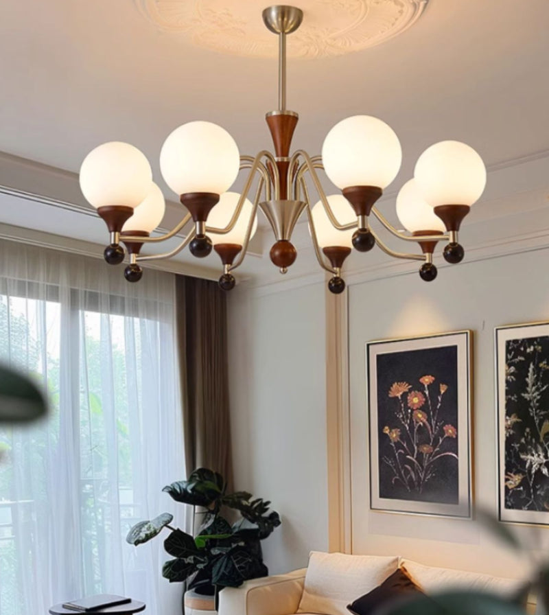 Korunate_Chandelier_05