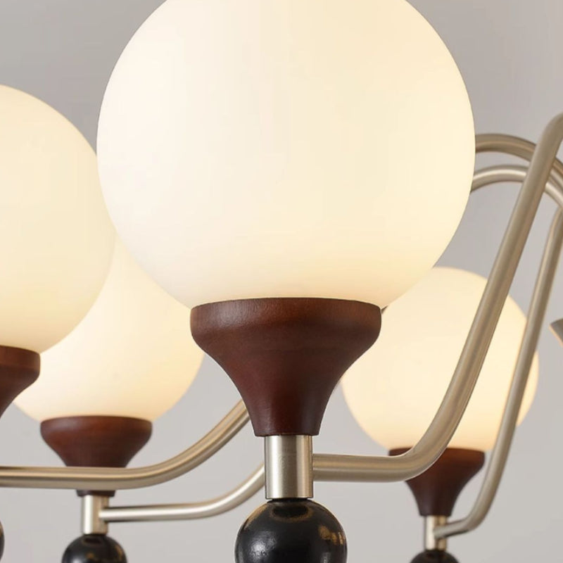 Korunate_Chandelier_06