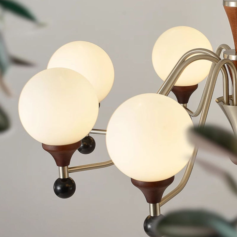 Korunate_Chandelier_07