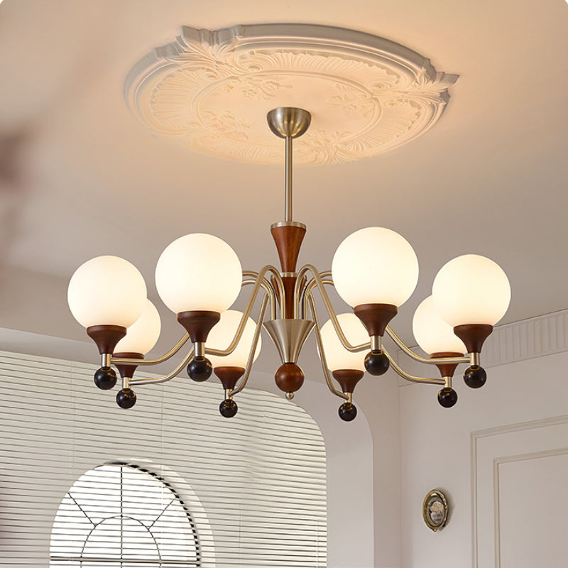 Korunate_Chandelier_08