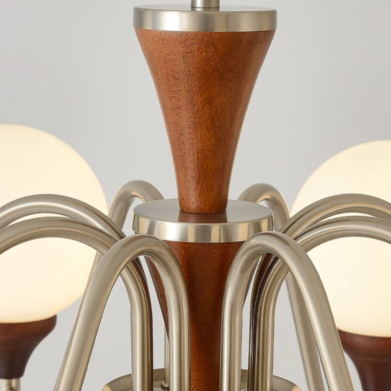 Korunate_Chandelier_10