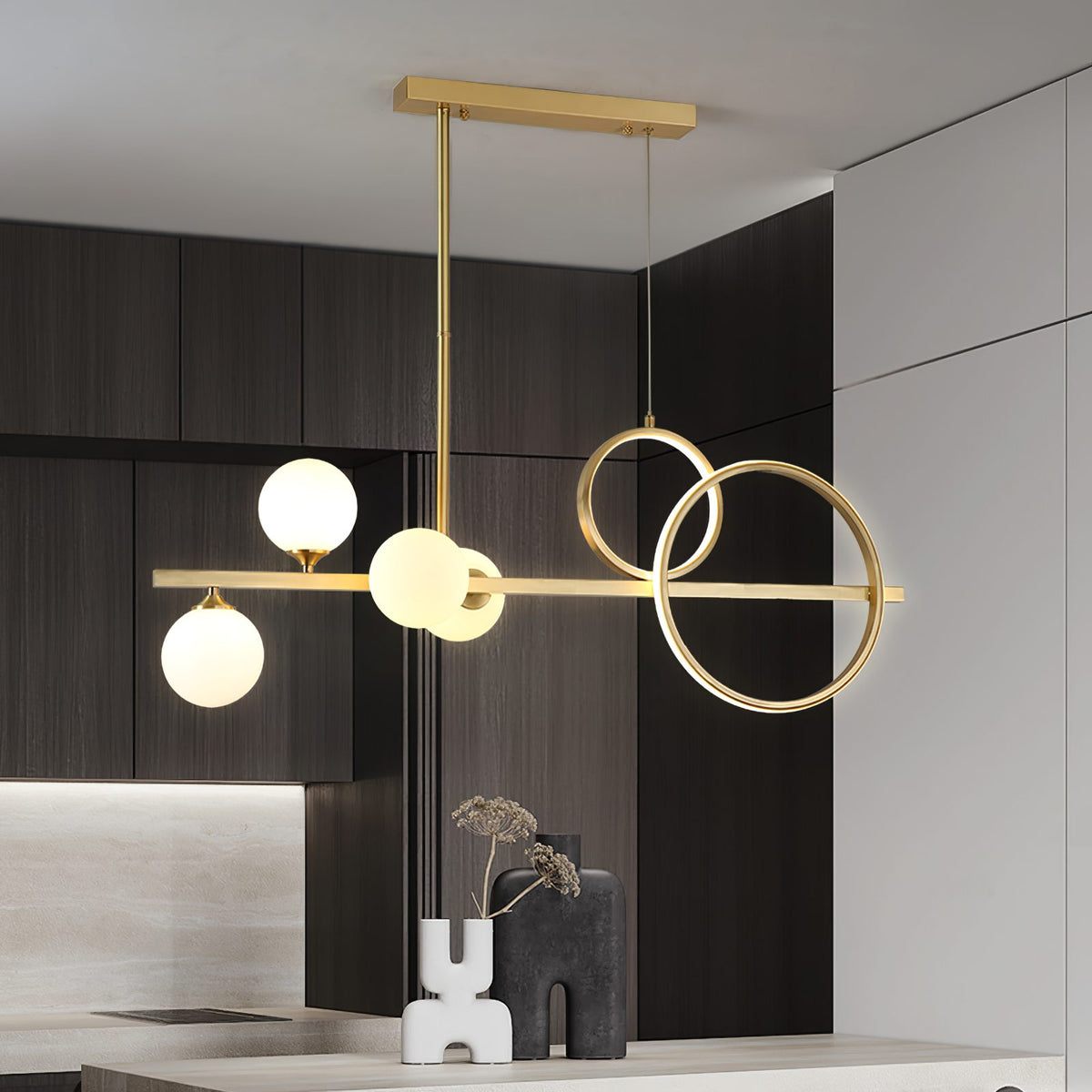 Kroci_Chandelier_01