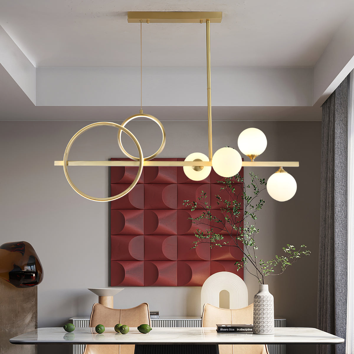 Kroci_Chandelier_02
