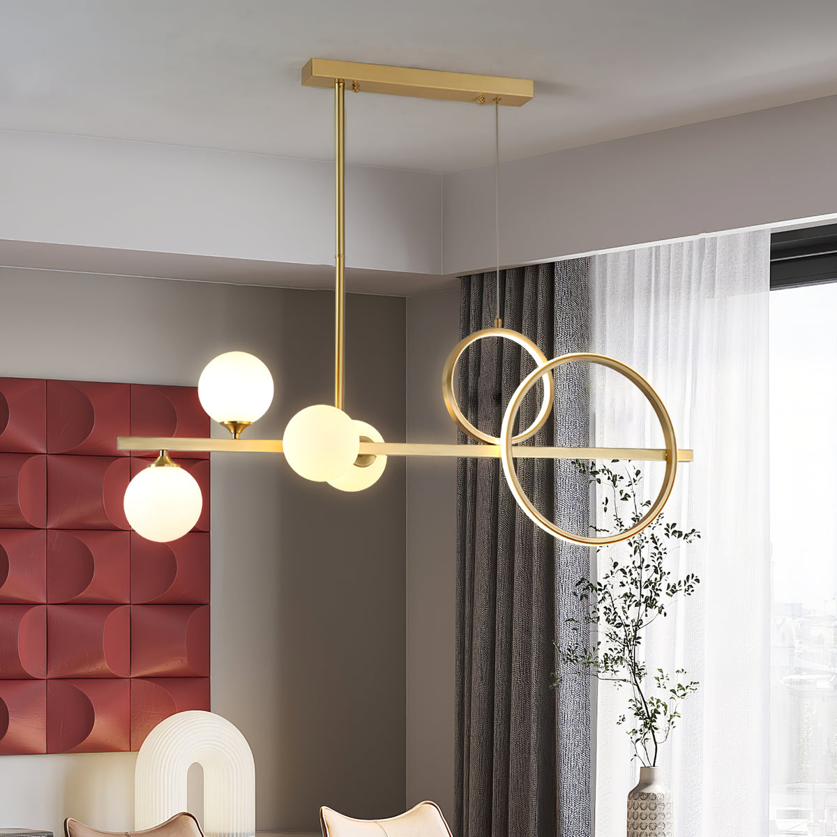 Kroci_Chandelier_03