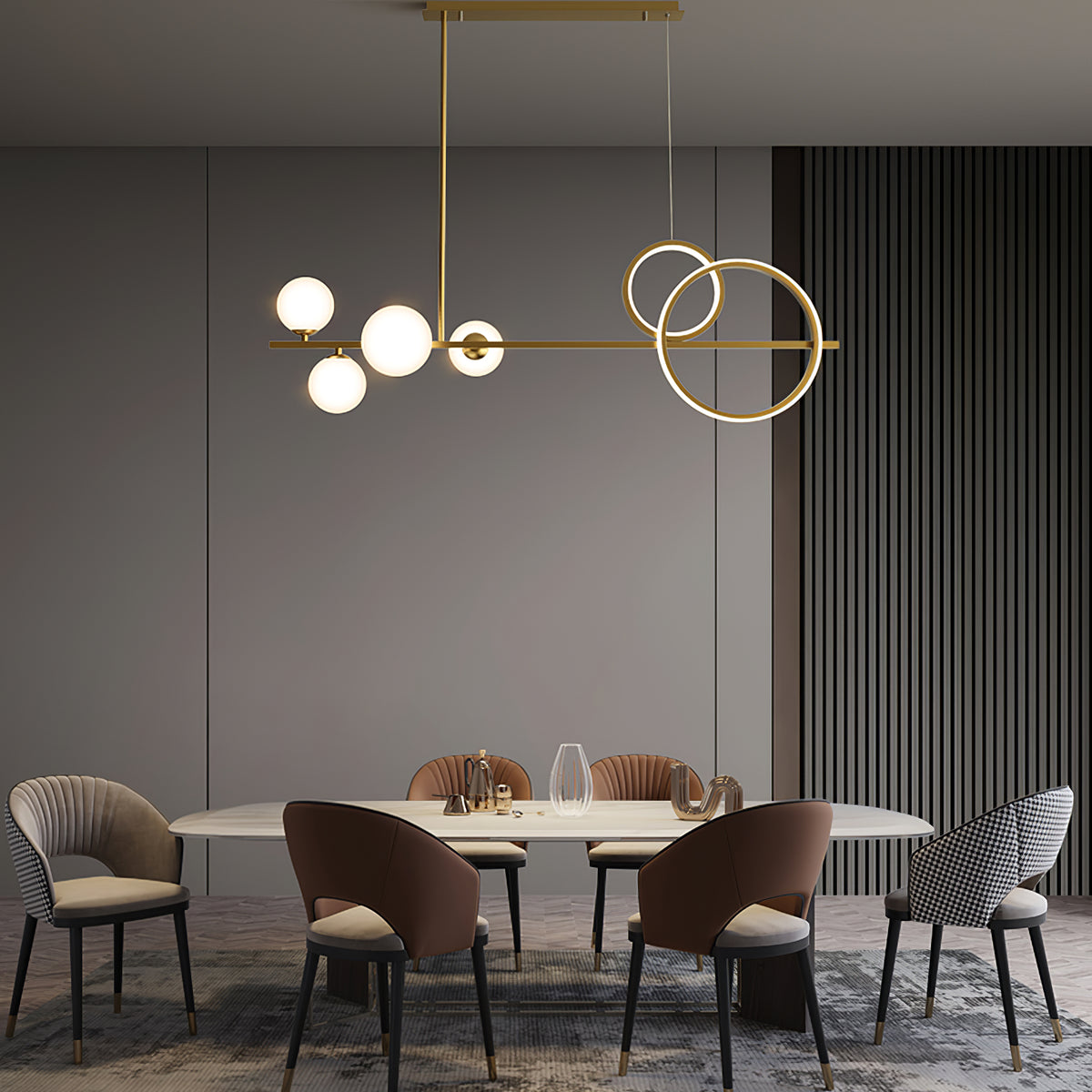 Kroci_Chandelier_06