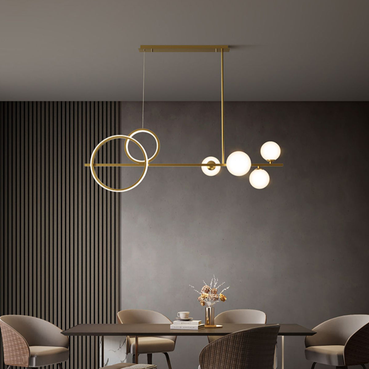 Kroci_Chandelier_07