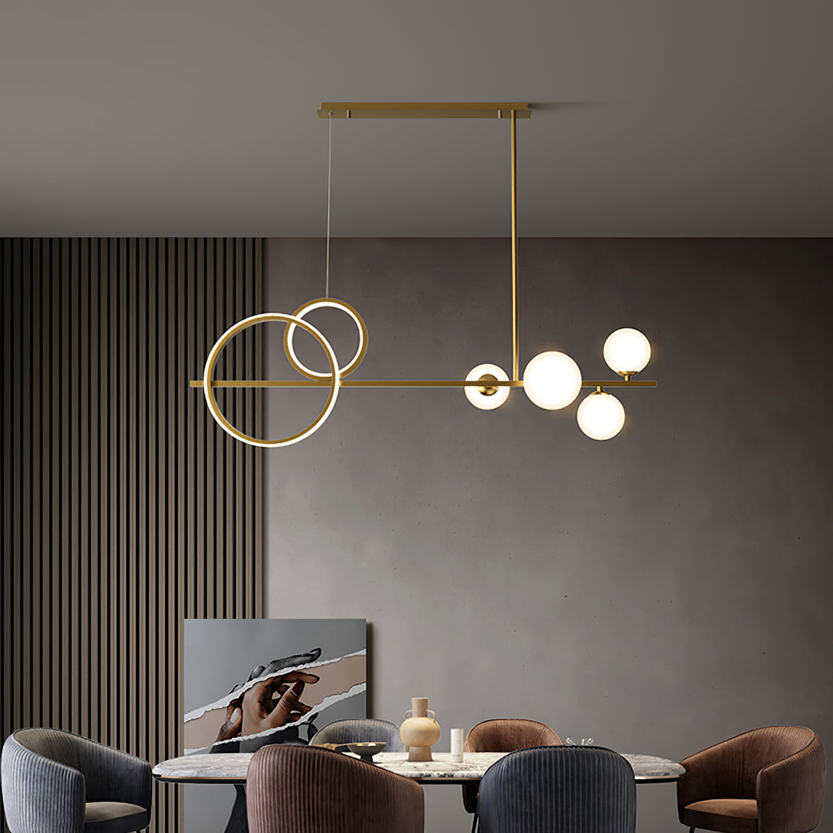 Kroci_Chandelier_10