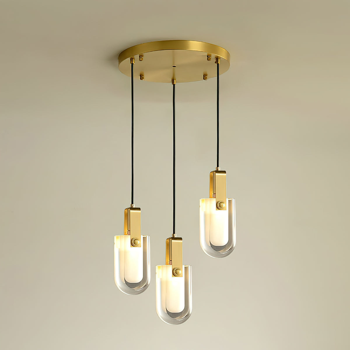 Kroplet_Crystal_Pendant_Lamp_02
