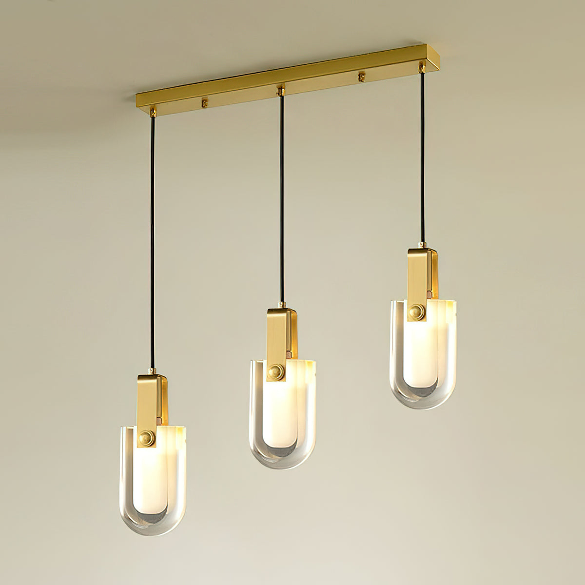 Kroplet_Crystal_Pendant_Lamp_03