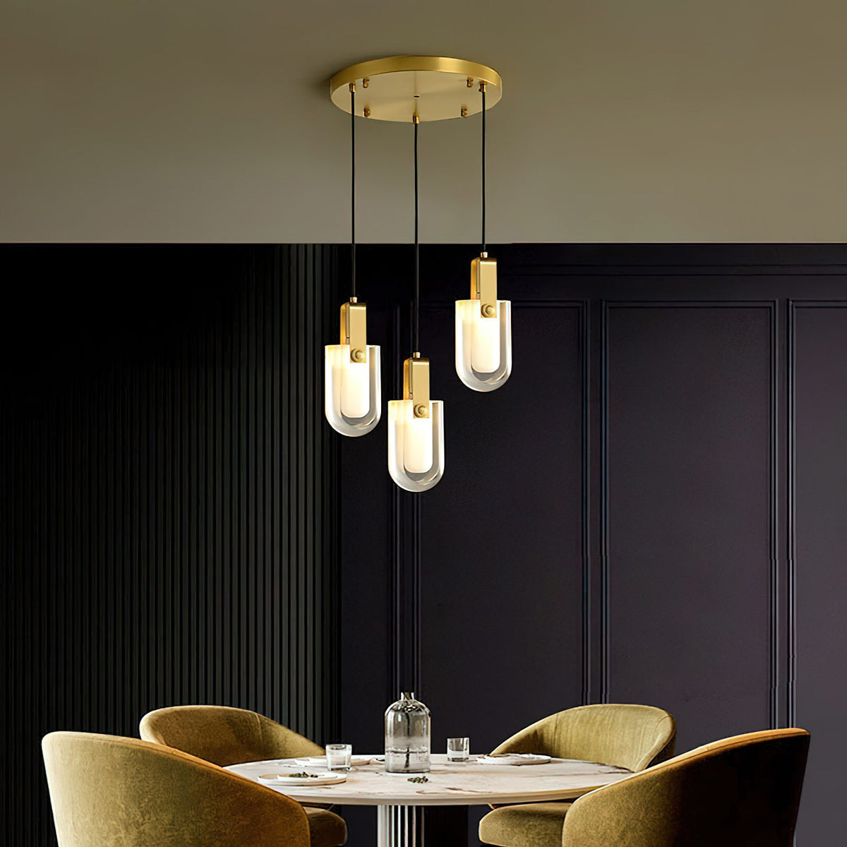 Kroplet_Crystal_Pendant_Lamp_04