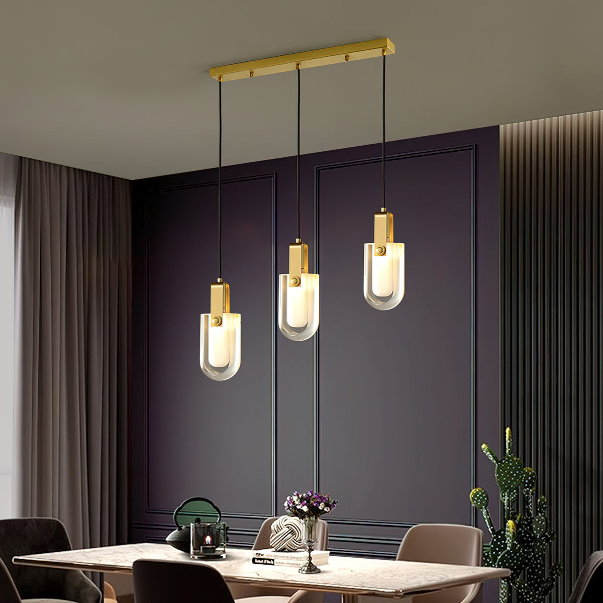 Kroplet_Crystal_Pendant_Lamp_05