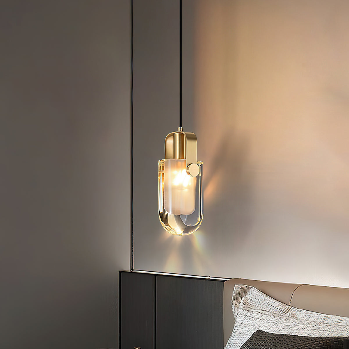 Kroplet_Crystal_Pendant_Lamp_06