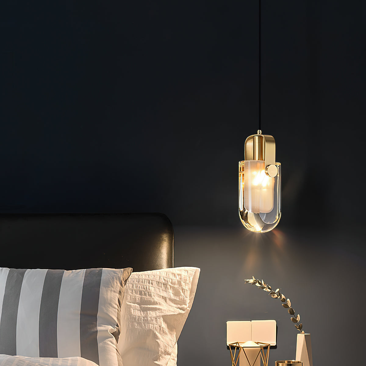 Kroplet_Crystal_Pendant_Lamp_07