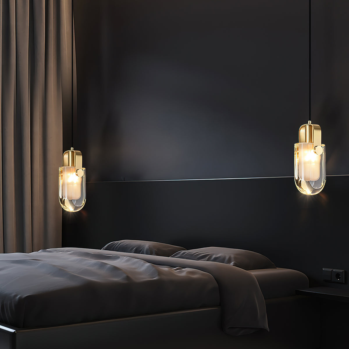 Kroplet_Crystal_Pendant_Lamp_08