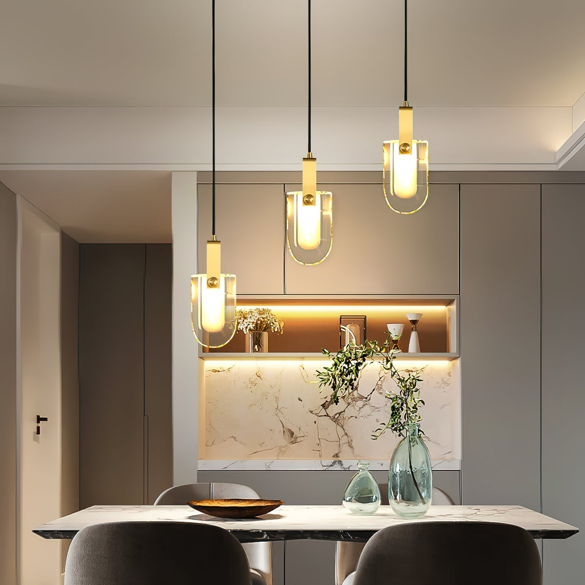 Kroplet_Crystal_Pendant_Lamp_09