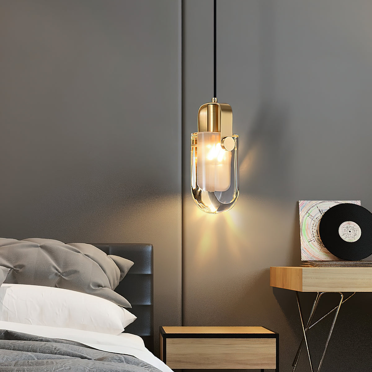 Kroplet_Crystal_Pendant_Lamp_10