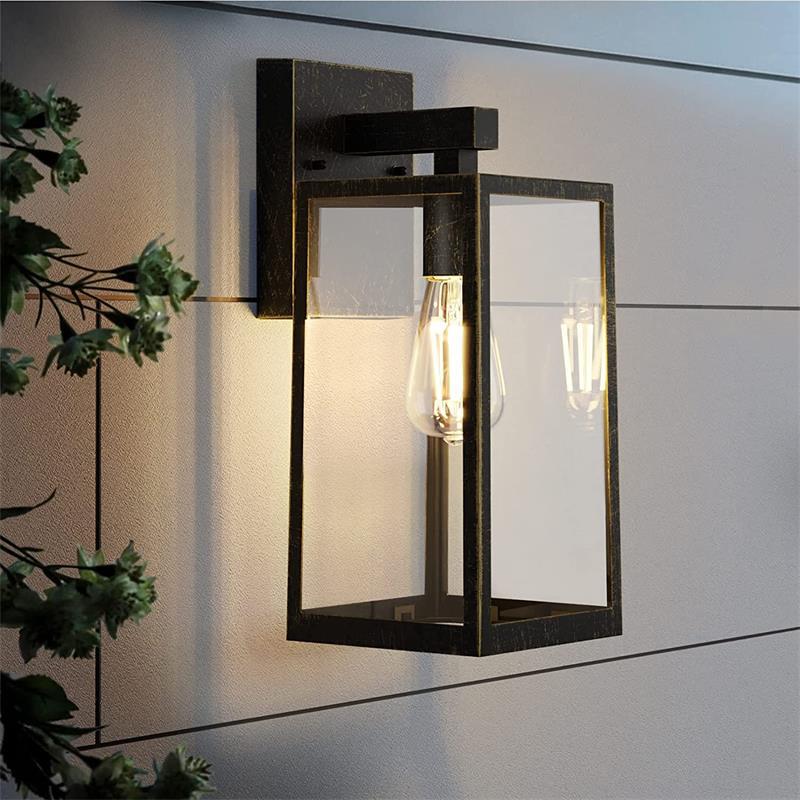 Ladenko_Glass_Wall_Lamp_01