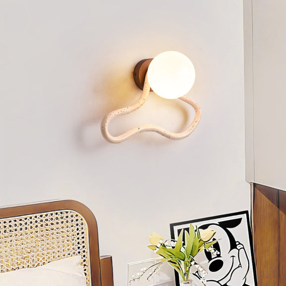 Lamir_Wall_Lamp_01