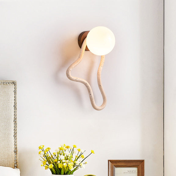 Lamir_Wall_Lamp_04