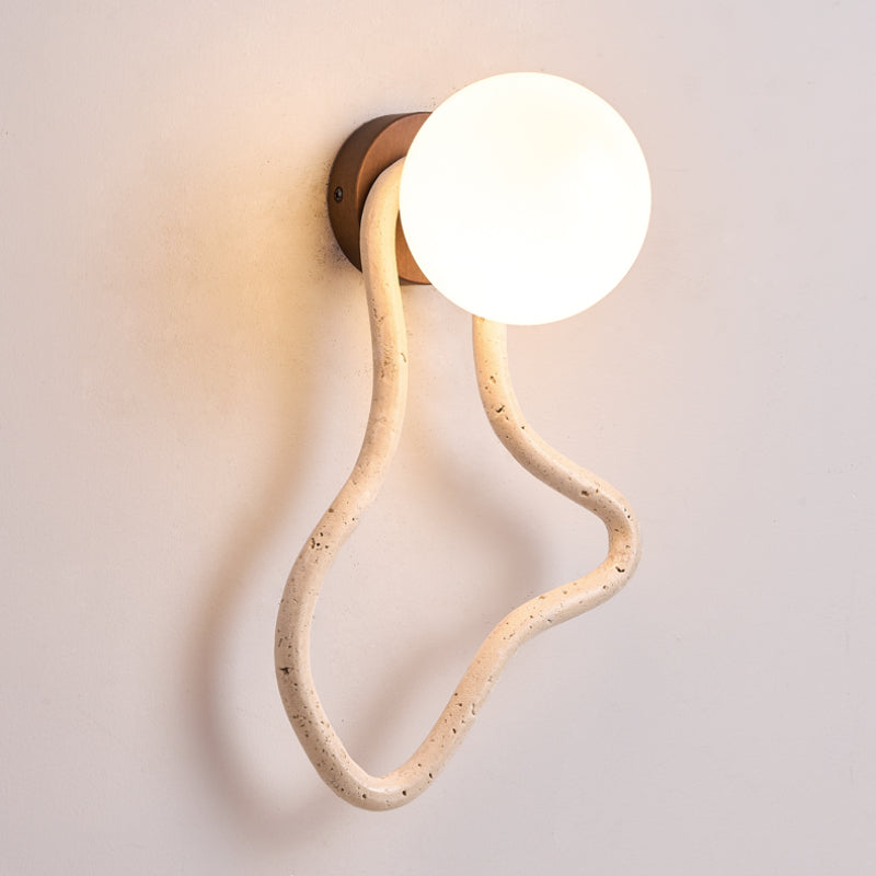 Lamir_Wall_Lamp_07