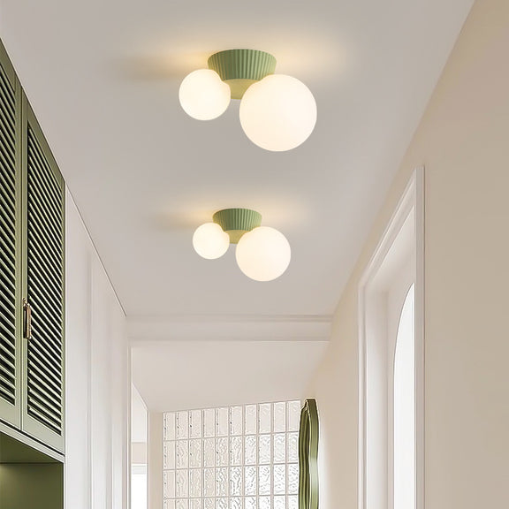 Landaura_Ceiling_Lamp_02