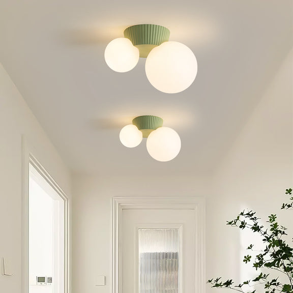 Landaura_Ceiling_Lamp_03