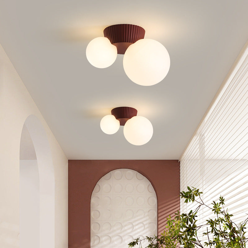 Landaura_Ceiling_Lamp_04