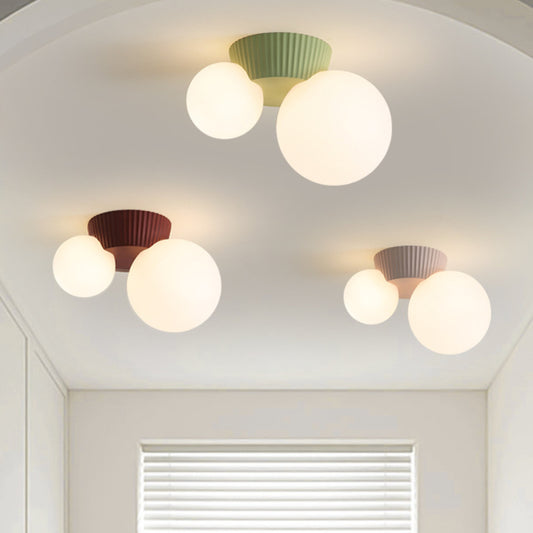 Landaura_Ceiling_Lamp_05