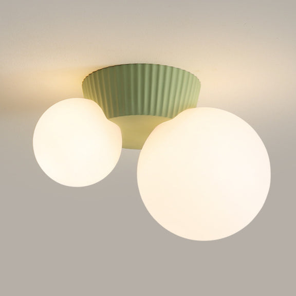 Landaura_Ceiling_Lamp_08