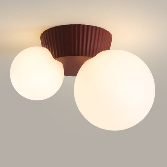 Landaura_Ceiling_Lamp_09