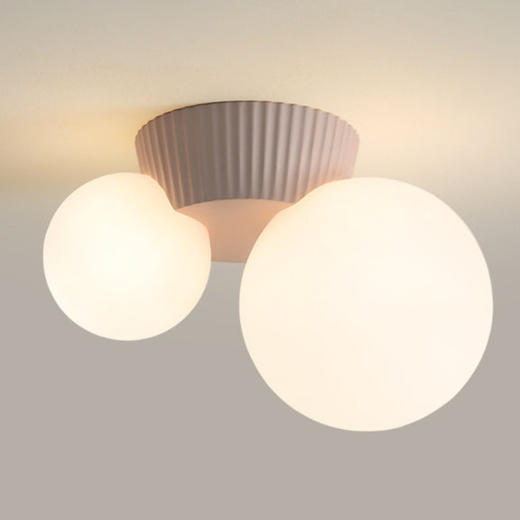 Landaura_Ceiling_Lamp_10