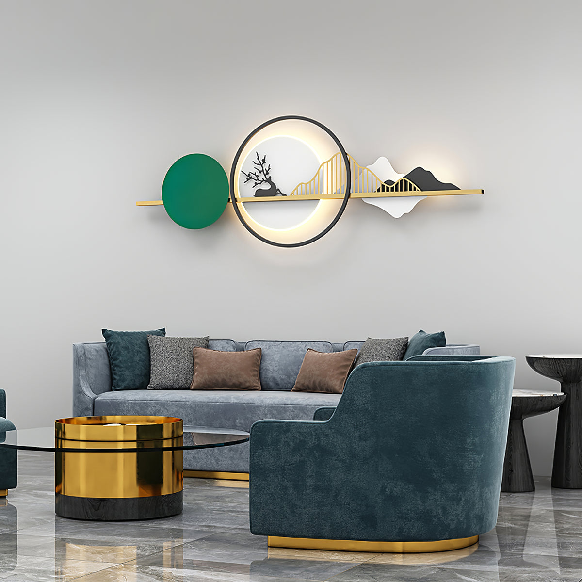 Landscape_Circular_Wall_Lamp_10