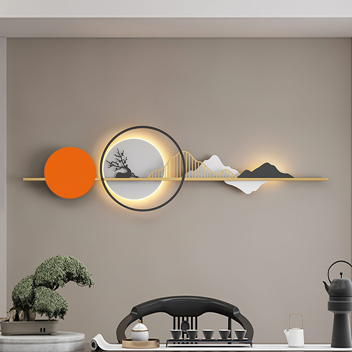 Landscape_Circular_Wall_Lamp_2
