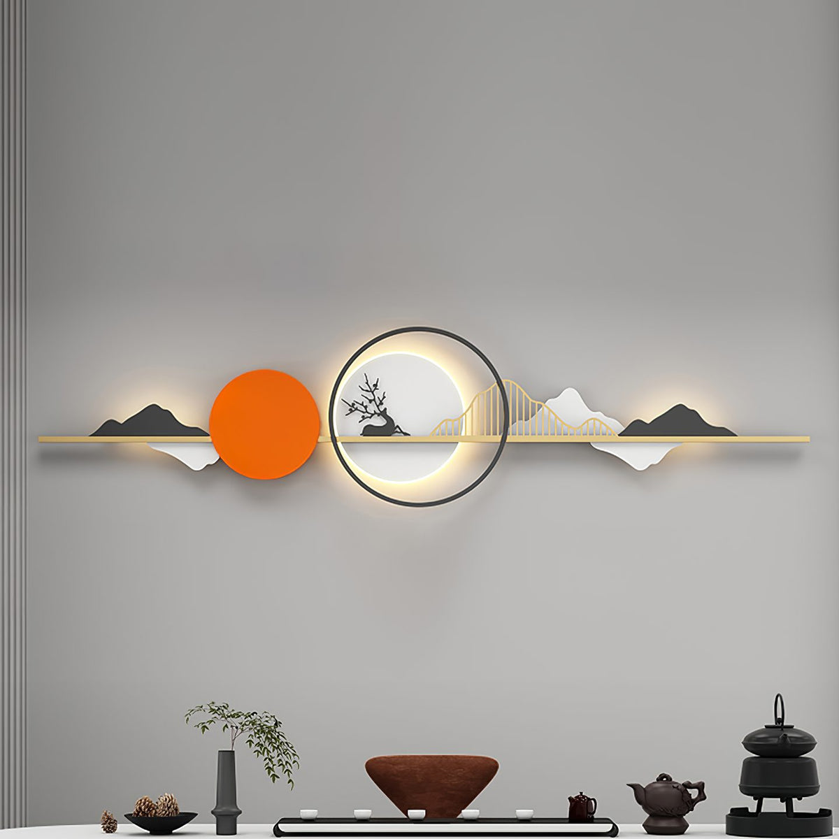 Landscape_Circular_Wall_Lamp_3