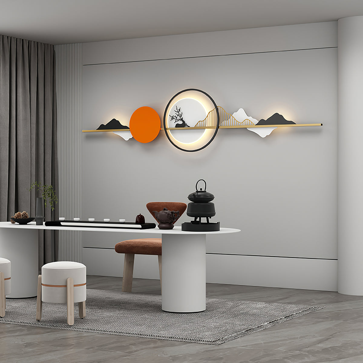 Landscape_Circular_Wall_Lamp_4