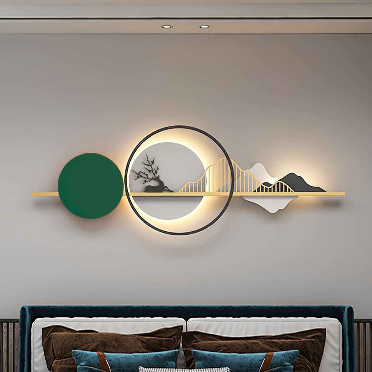 Landscape_Circular_Wall_Lamp_5