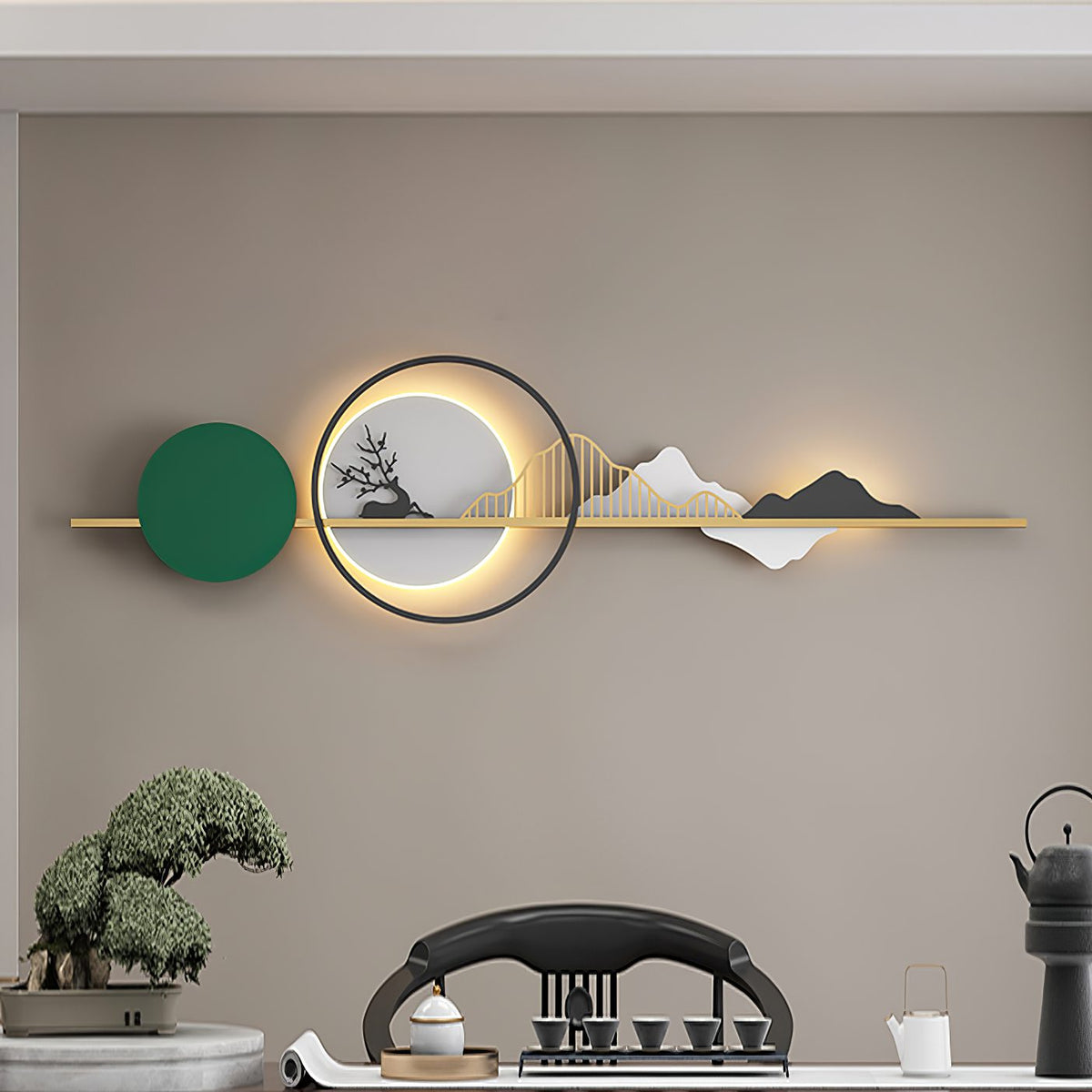Landscape_Circular_Wall_Lamp_6